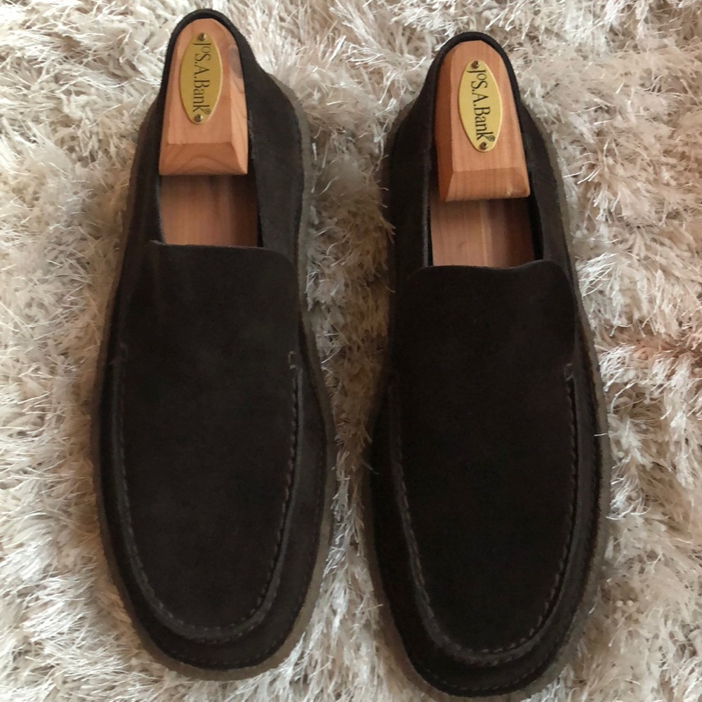 💥 Hush Puppies men’s shoes 💥